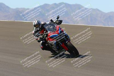 media/Oct-03-2022-Moto Forza (Mon) [[5f077a3730]]/Beginner Group/Session 2 (Turn 10)/